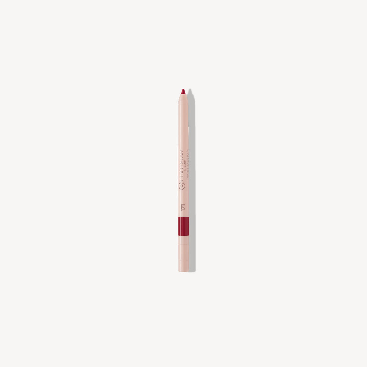 Collistar Twist Design Lip Pencil
