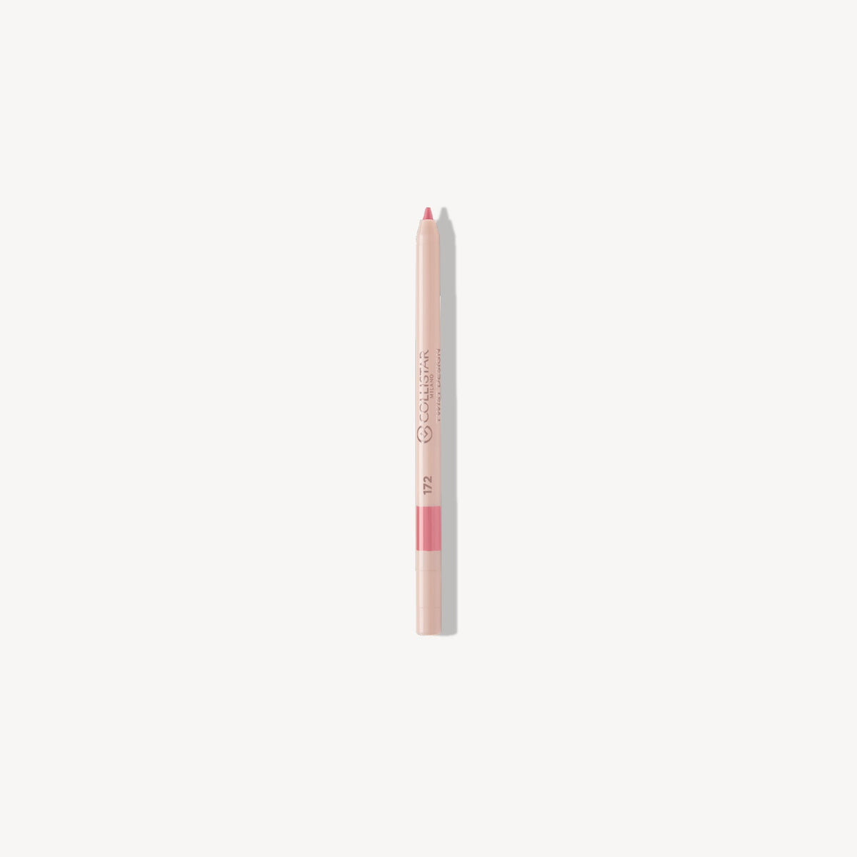 Collistar Twist Design Lip Pencil
