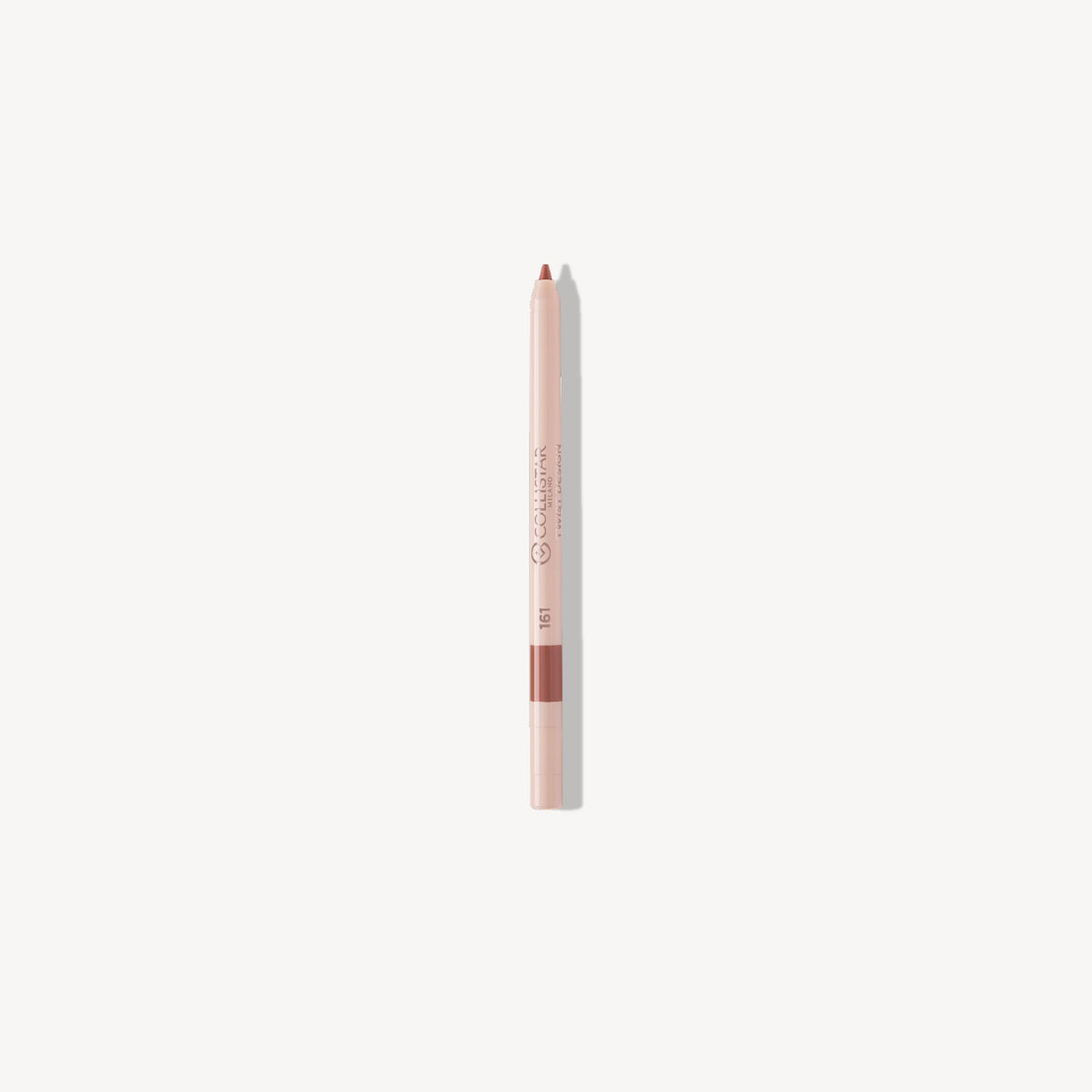 Collistar TESTER Twist Design Lip Pencil