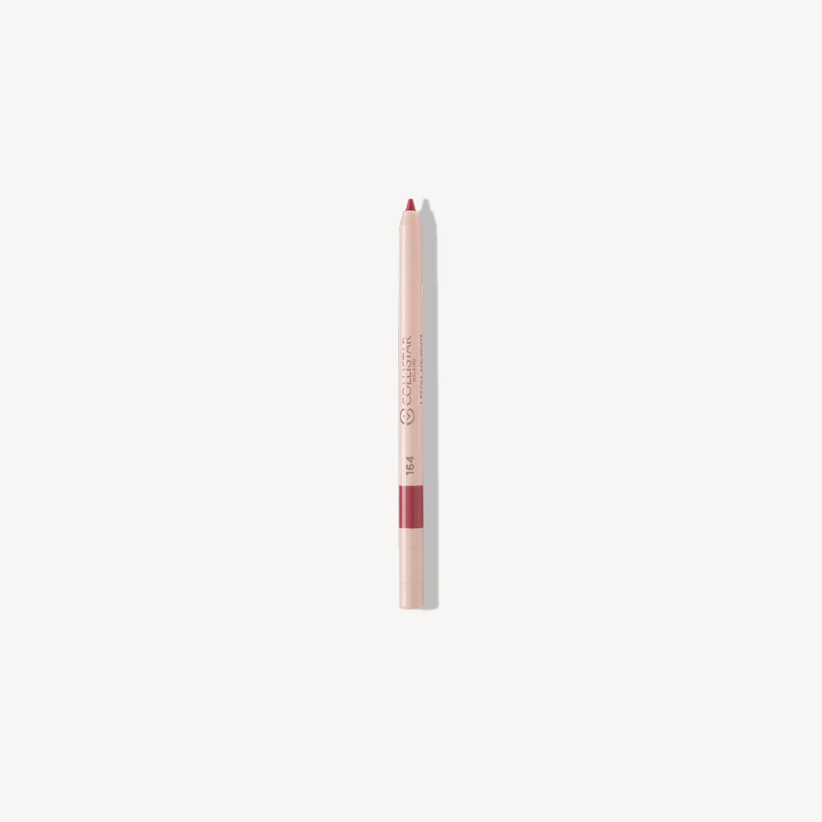 Collistar TESTER Twist Design Lip Pencil