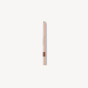 Collistar TESTER Twist Design Lip Pencil