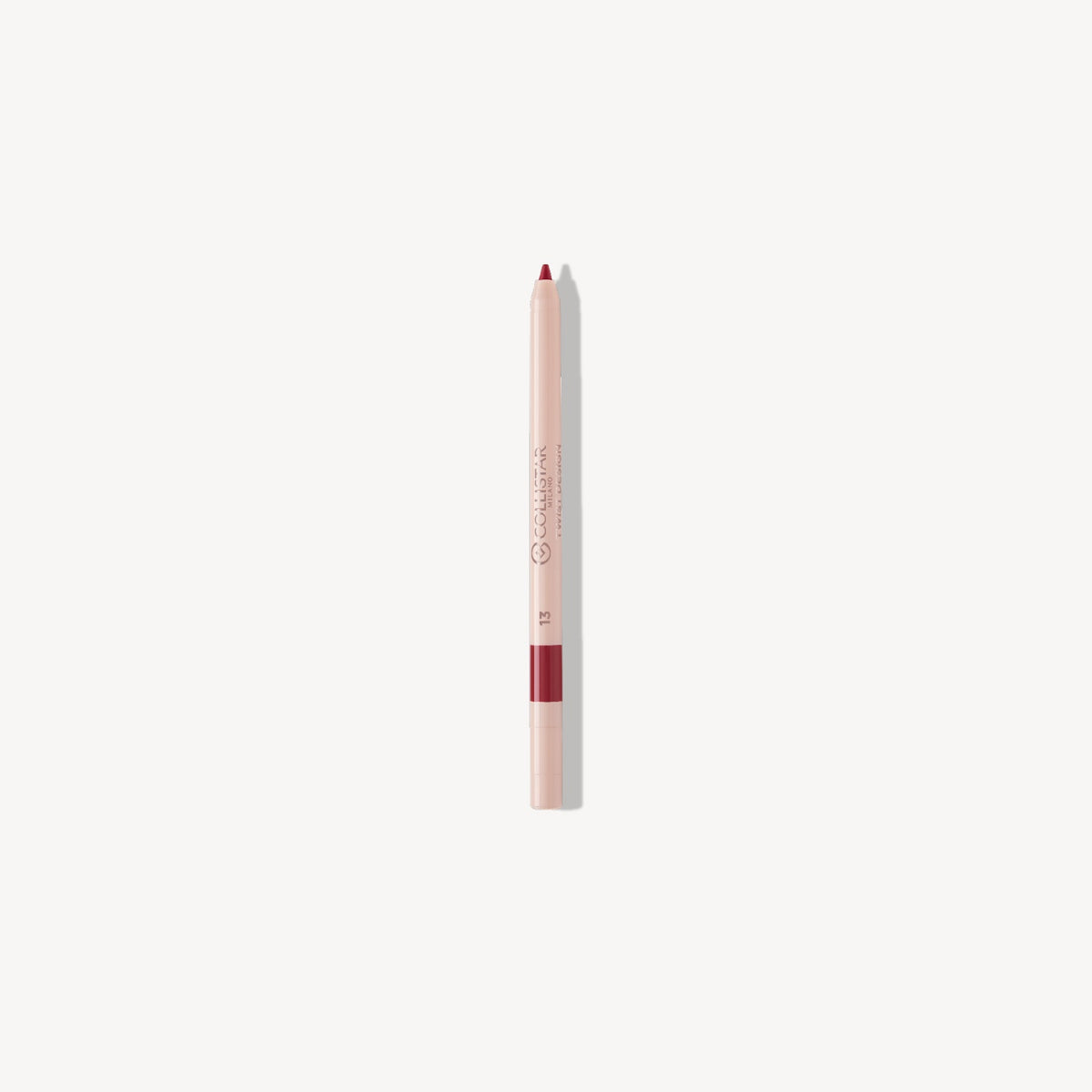 Collistar Twist Design Lip Pencil