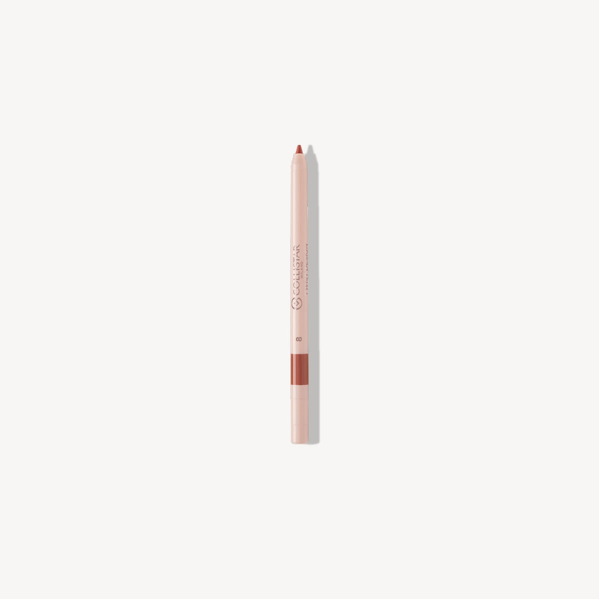 Collistar Twist Design Lip Pencil