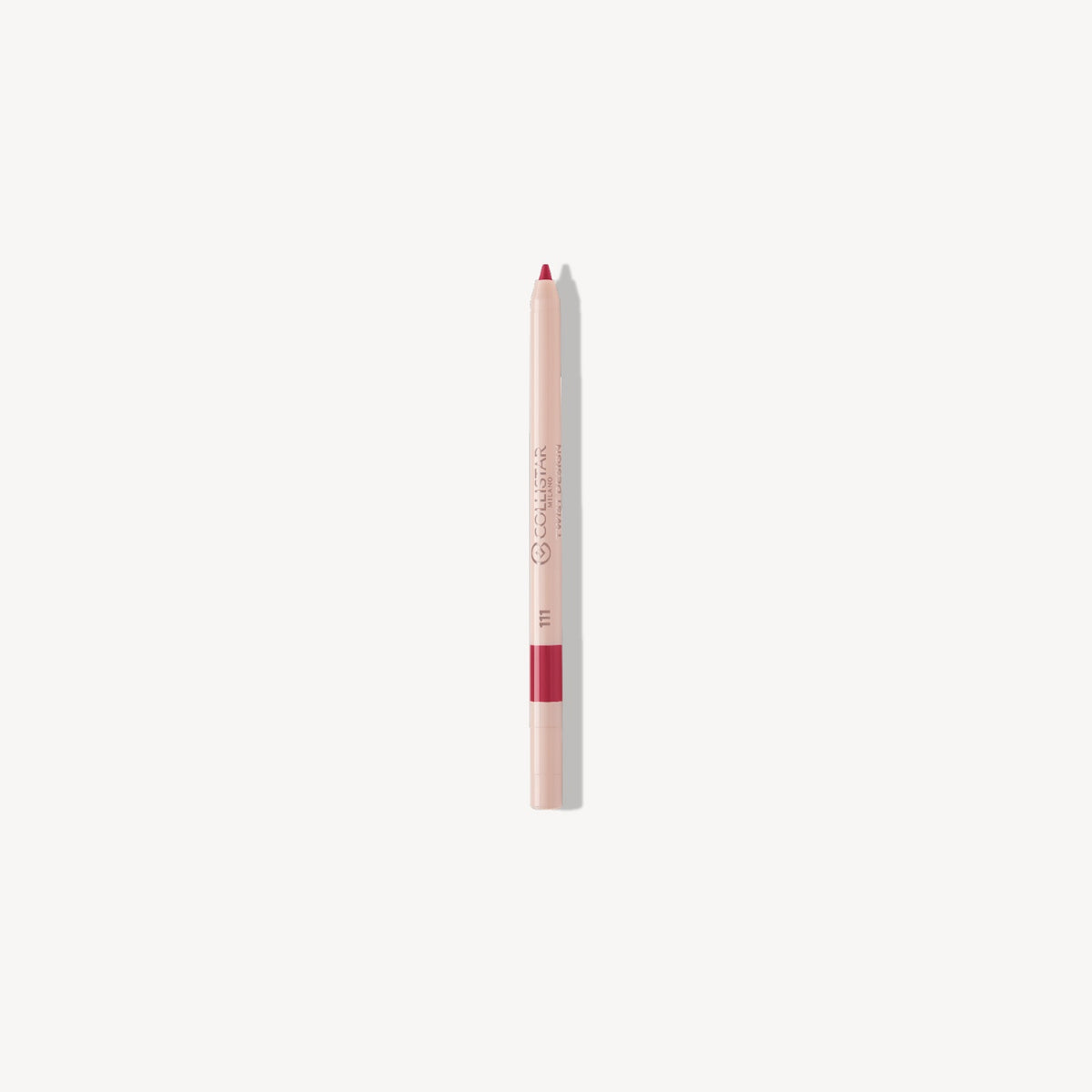 Collistar Twist Design Lip Pencil