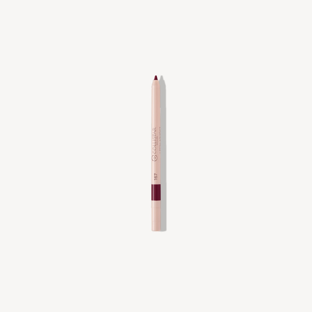 Collistar Twist Design Lip Pencil