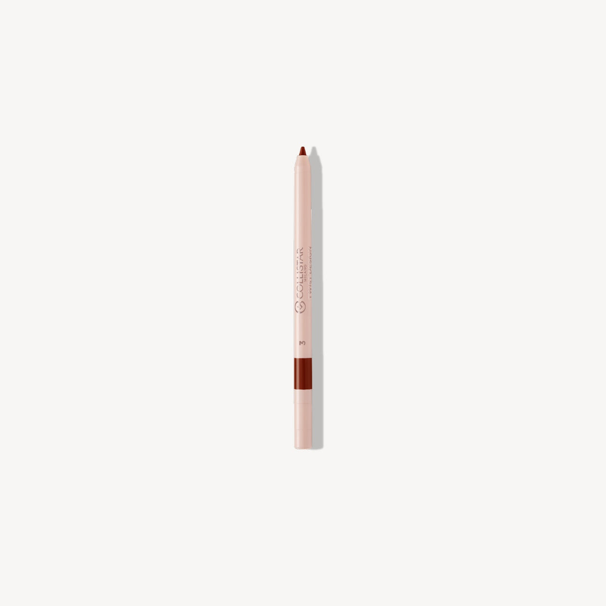 Collistar Twist Design Lip Pencil