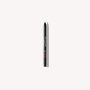 Collistar TESTER Twist Design Eye Pencil