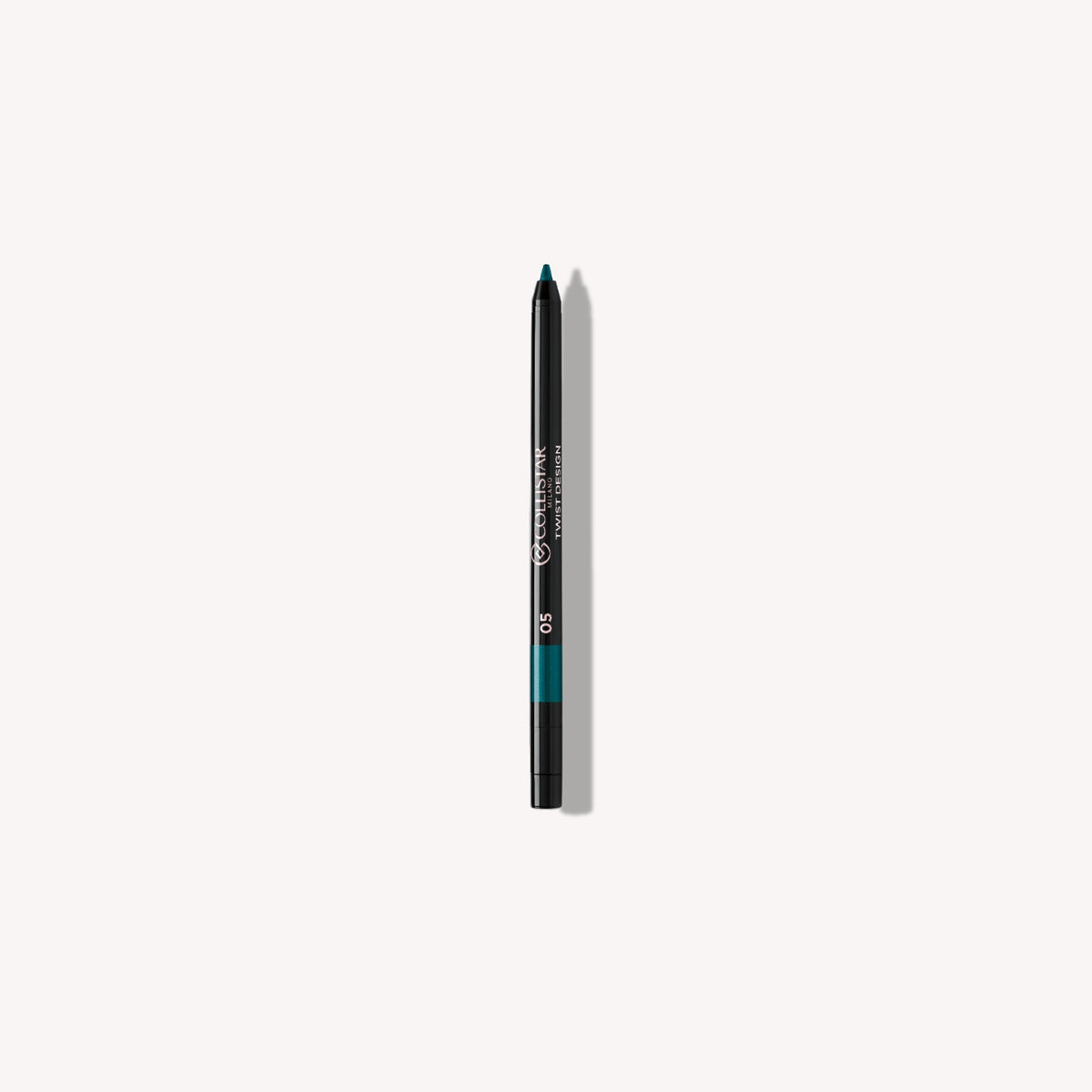 Collistar TESTER Twist Design Eye Pencil