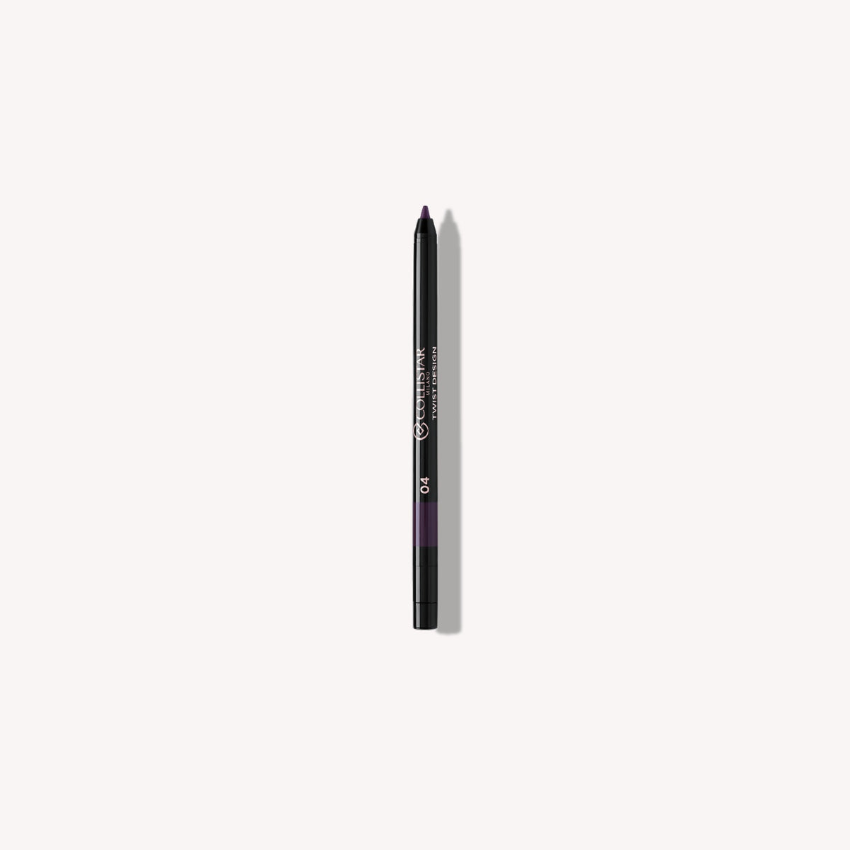 Collistar TESTER Twist Design Eye Pencil