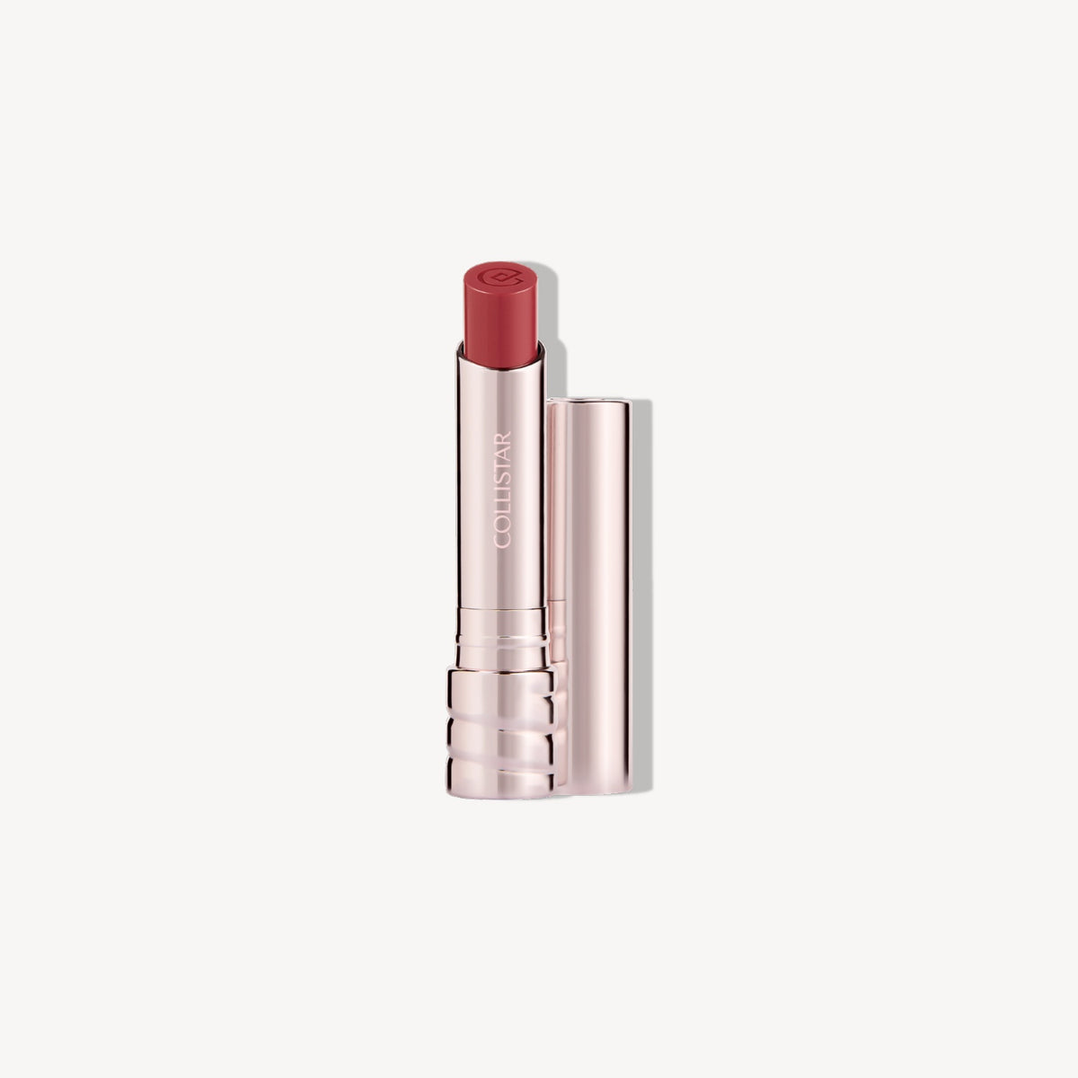 Collistar Puro Gioiello Lipstick Luminous