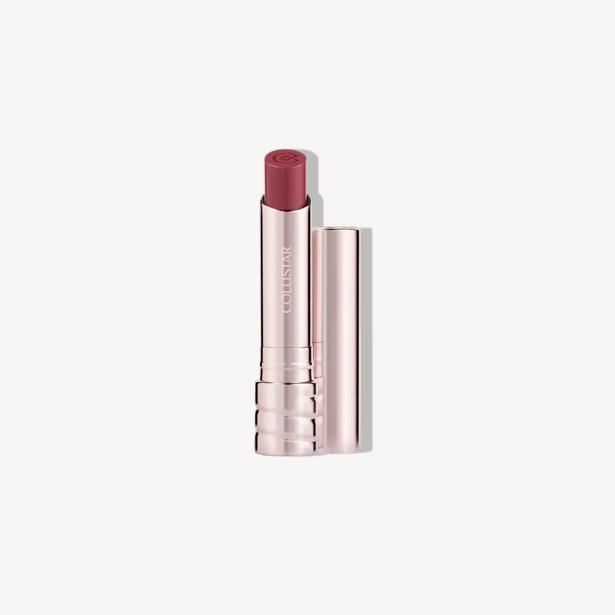 Collistar TESTER Puro Gioiello Lipstick Luminous