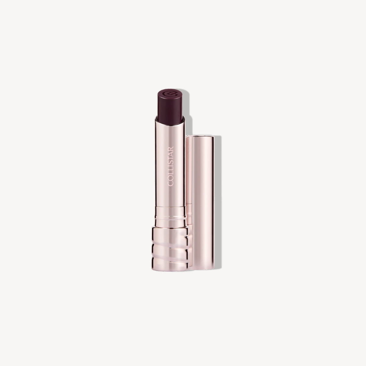 Collistar TESTER Puro Gioiello Lipstick Luminous