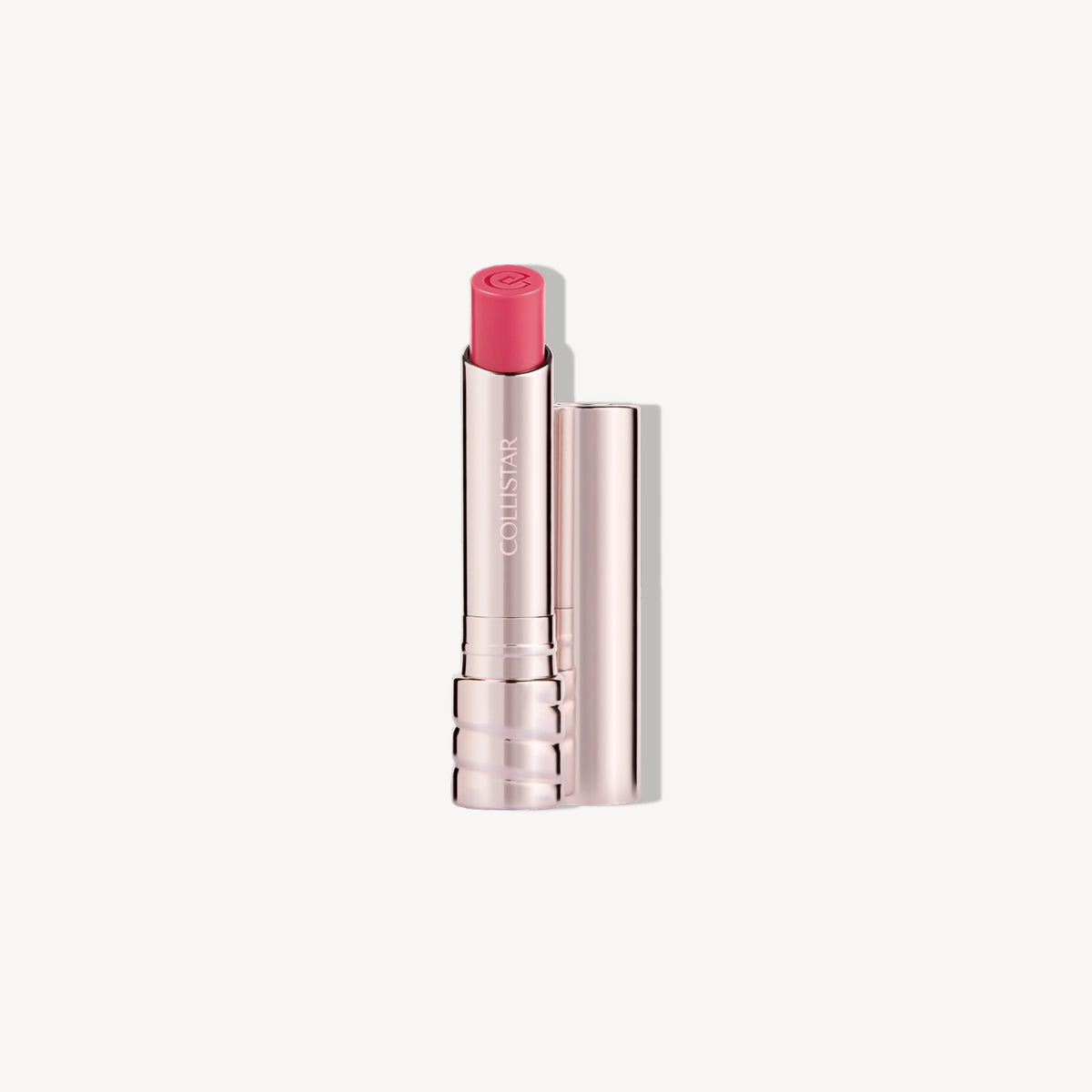 Collistar Puro Gioiello Lipstick Luminous
