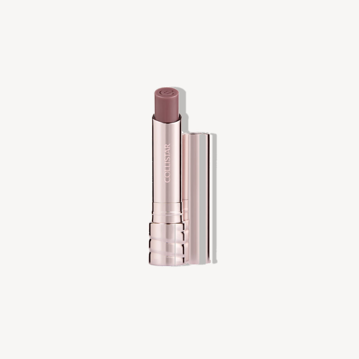 Collistar TESTER Puro Gioiello Lipstick Luminous