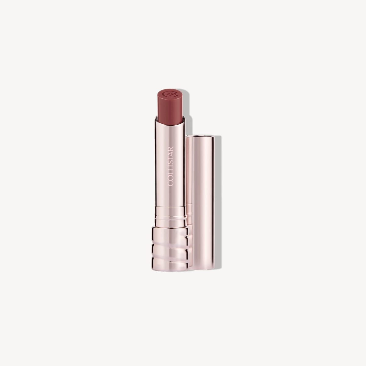 Collistar Puro Gioiello Lipstick Luminous