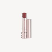 Collistar TESTER Puro Gioiello Lipstick Luminous