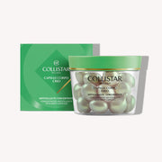 Collistar Anticellulite Concentrate Cryo Body Casp. 14 st.