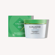 Collistar Hydra-Illuminating Repairing Sublime Butter 200 ml