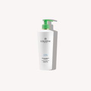 Collistar Hydra Smoothing Sublime Fluid 400 ml