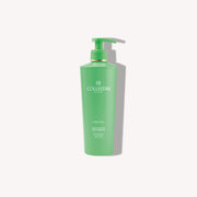 Collistar TESTER Anticellulite Even Finish Cryo-Gel