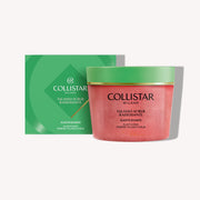 Collistar Elasticizing Firming Talasso-Scrub 600 ml