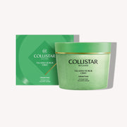 Collistar TESTER Cryoactive Talasso-Scrub 600 ml
