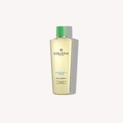 Collistar Hydra-Illuminating Subl. Talasso Shower Oil 400 ml
