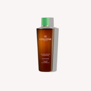Collistar Elasticizing Firming Talasso Shower Oil 400 ml