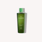 Collistar Anti-Water Thermal Talasso-Shower Oil 400 ml