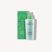 Collistar Hydra-Illuminating Sublime Superserum 200 ml