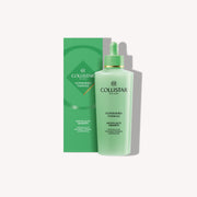 Collistar TESTER Anticellulite Draining Thermal Superserum