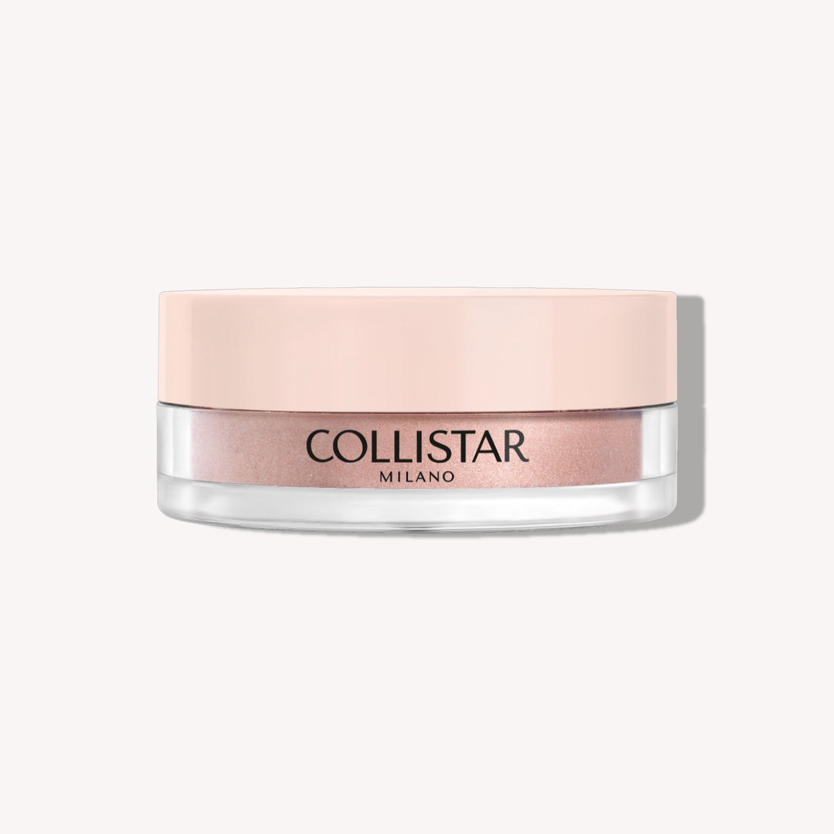 Collistar Loose Powder Luminous Impeccabile 02