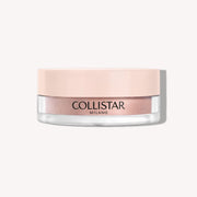 Collistar Loose Powder Luminous Impeccabile 02