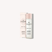 Collistar Setting Spray Impeccabile Cipria