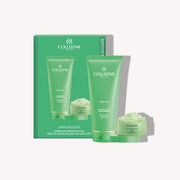 Collistar Discovery Set 2026 Body - Cryo-Gel + Talasso-Scrub