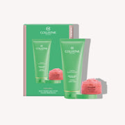 Collistar Discovery Set 2026 Body - Firming Cream + Talasso