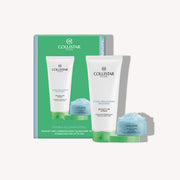 Collistar Discovery Set 2026 Body - Moist. Fluid + Talasso