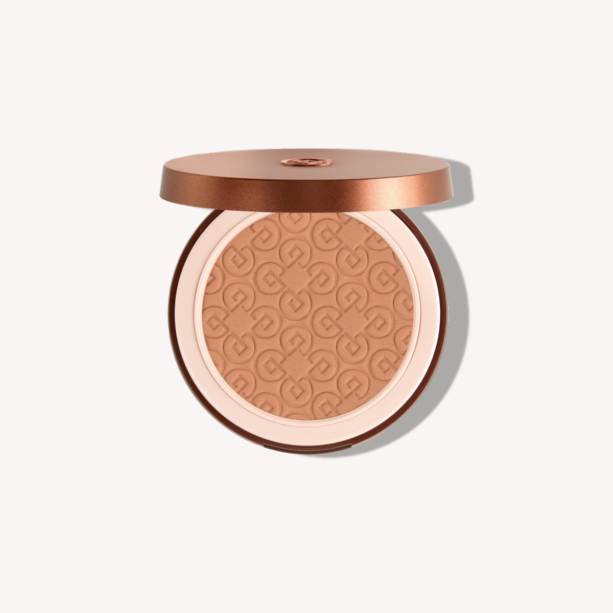 Collistar TESTER Magica Bronzing Powder