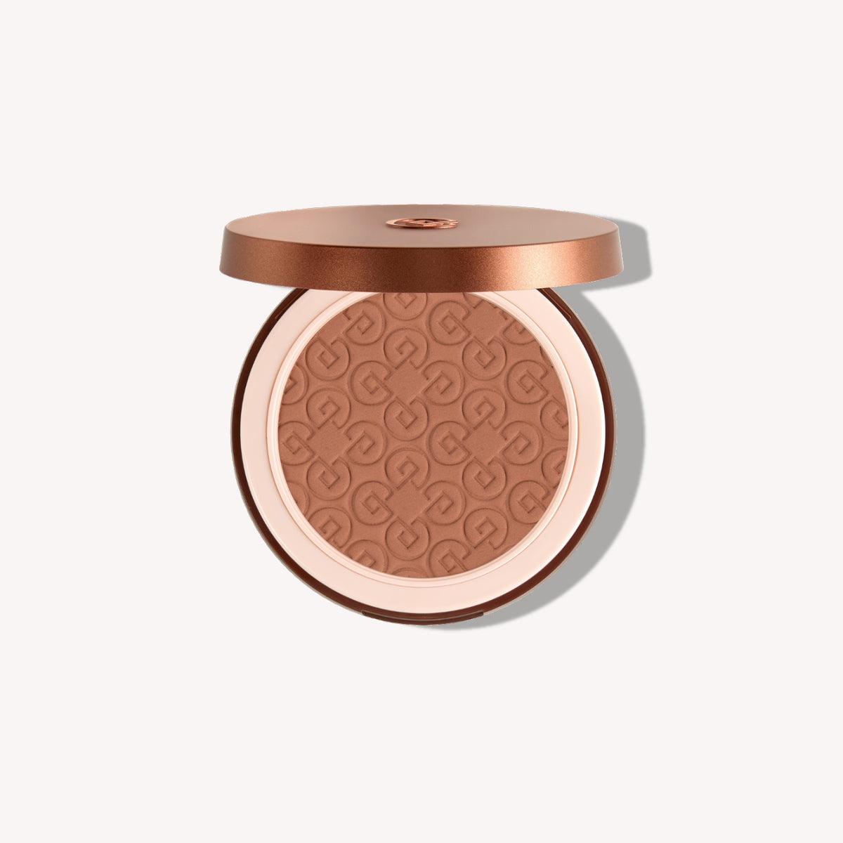 Collistar Magica Bronzing Powder