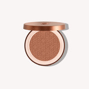 Collistar TESTER Magica Bronzing Powder