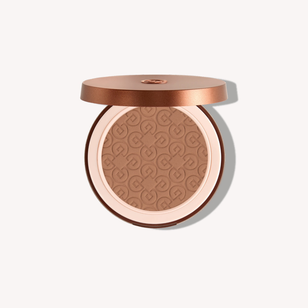 Collistar Magica Bronzing Powder