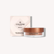 Collistar Magica Bronzing Loose Powder