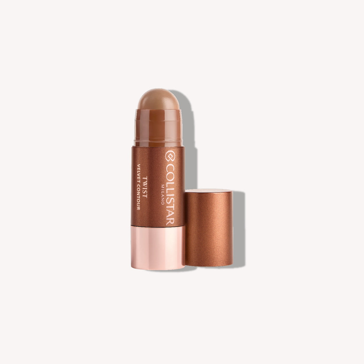 Collistar Contour Stick Twist Velvet