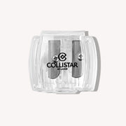 Collistar Double Pencil Sharpener