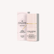Collistar Rigenera Smoothing Anti-Wrinkle Eye Contour 15 ml
