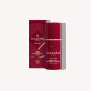 Collistar Lift Hd+ Lifting Eye And Lip Contour Cream 15 ml