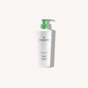 Collistar Deep Moisturizing Fluid 400 ml