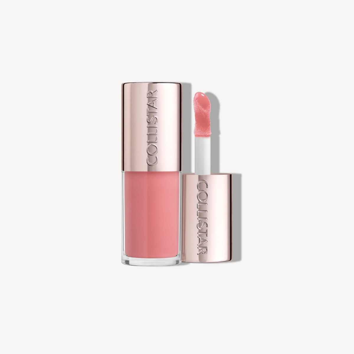 Collistar TESTER Lip Gloss Puro Shine