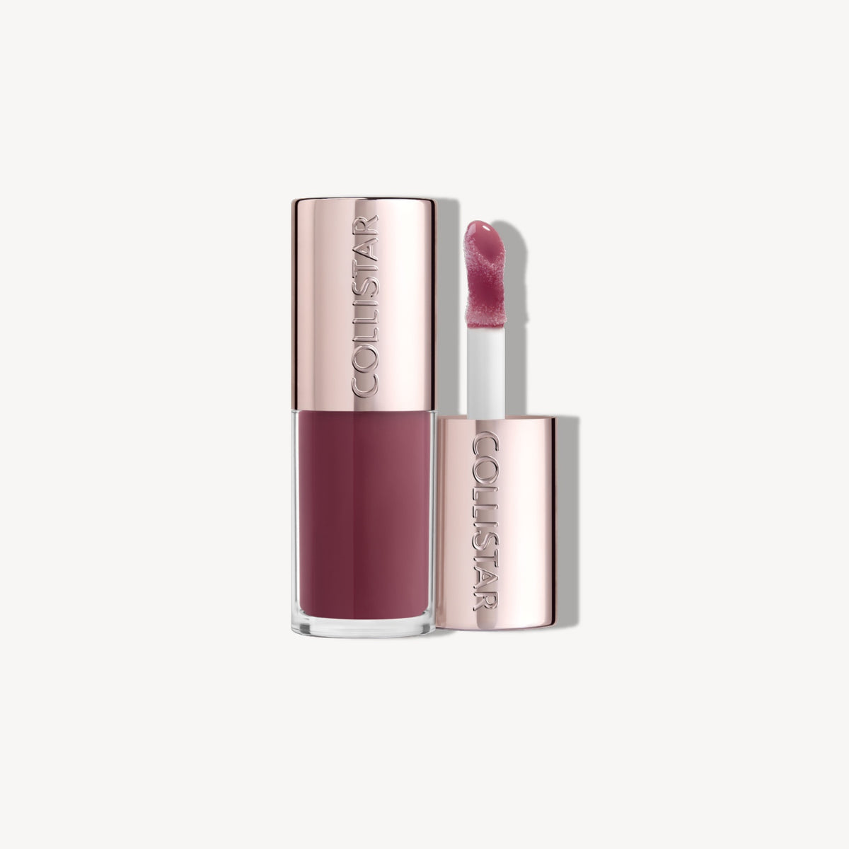 Collistar Lip Gloss Puro Shine