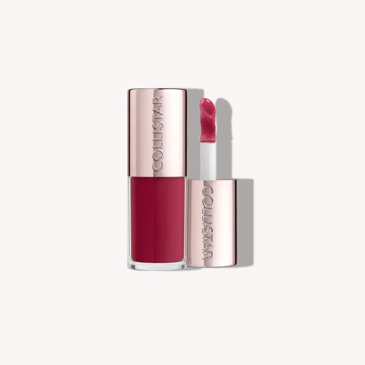 Collistar Lip Gloss Puro Shine